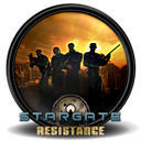 Stargate Resistance_1 icon